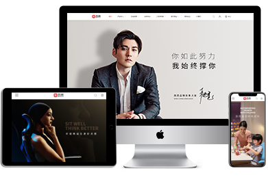 �ͻ�����