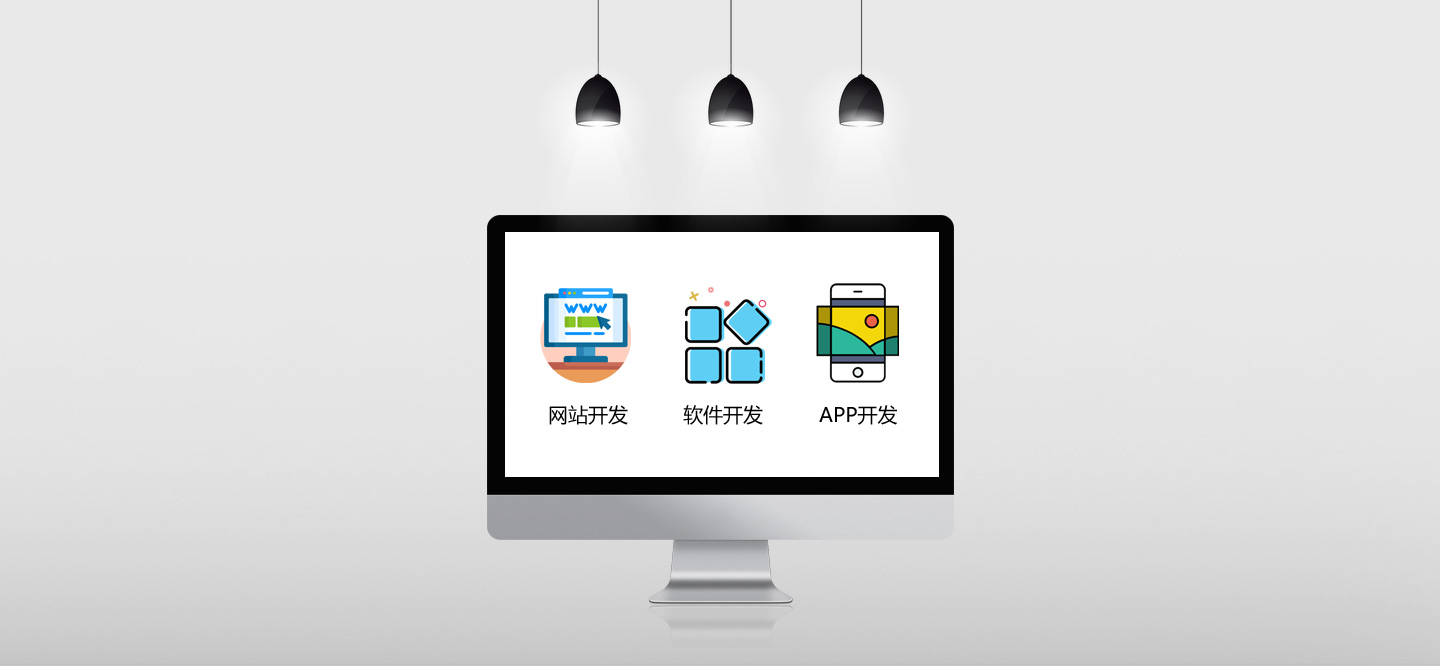 Ʒ�ƹ������