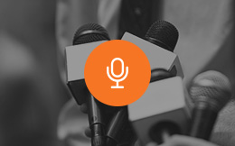 ��˾����