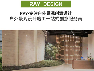 �Ϻ����վ����ֻ�����