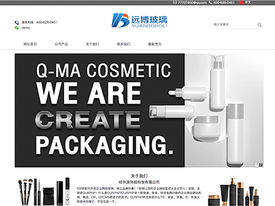 Զ������