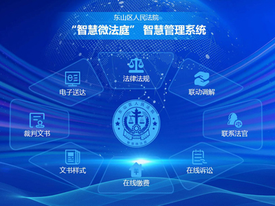 �׸ڶ�ɽ����Ժ