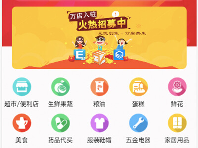 ����ϵͳ����